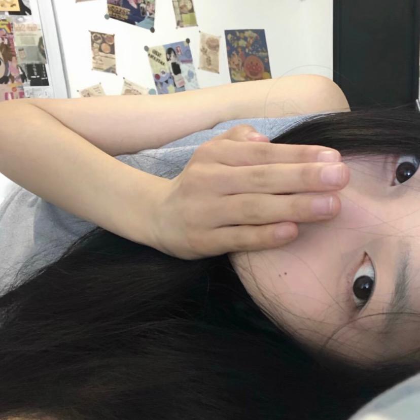 婷婷婷！