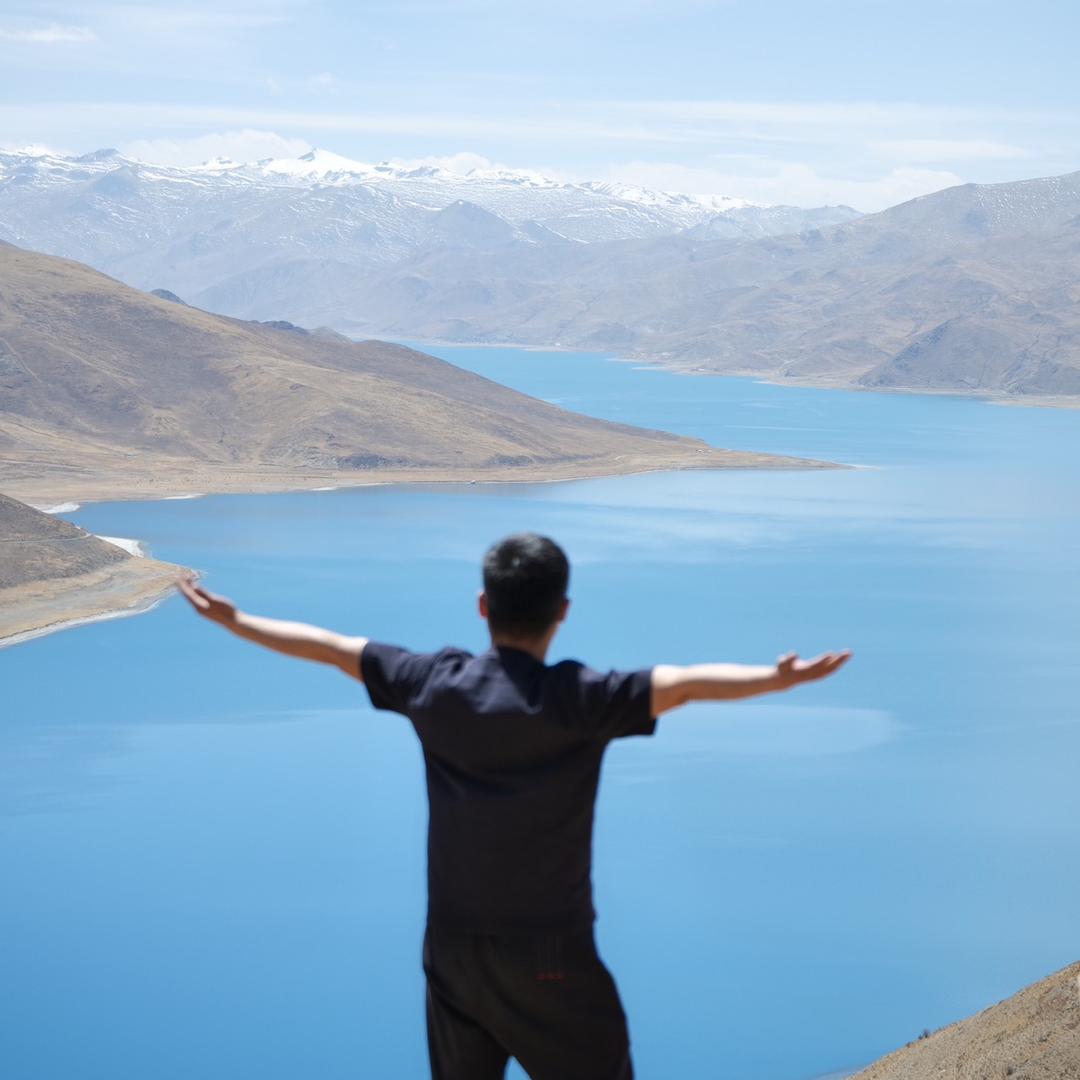 美大集成灶^_^张波