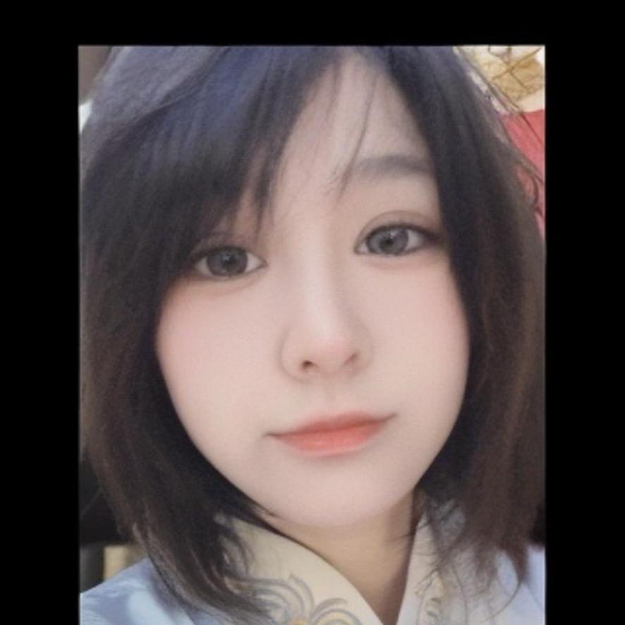 正化1
