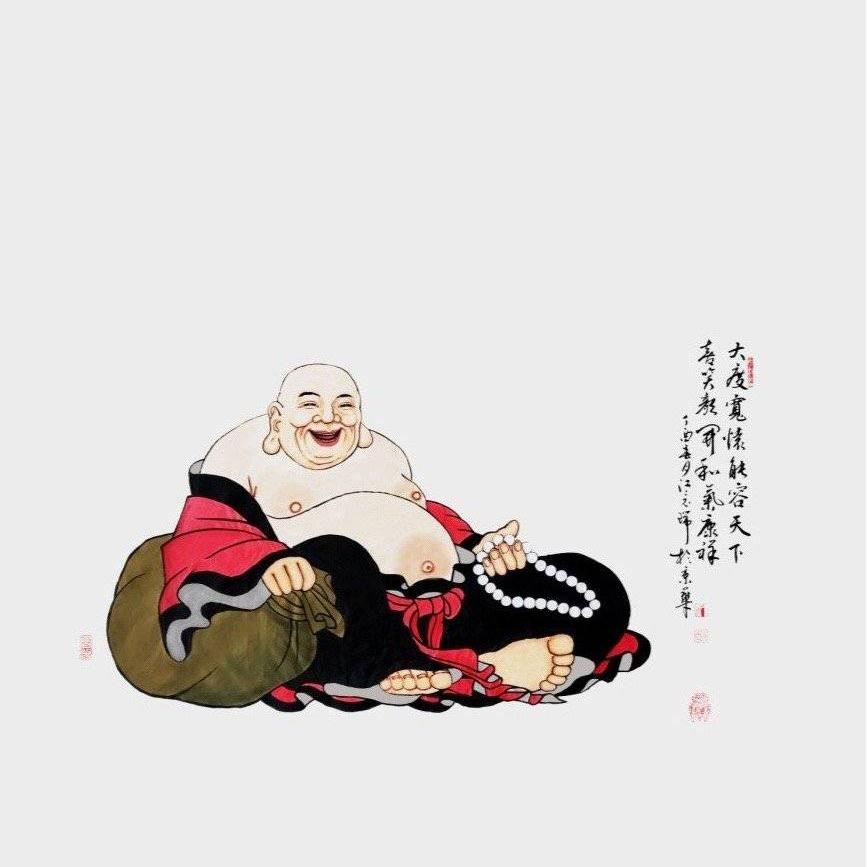 南无阿弥陀佛。