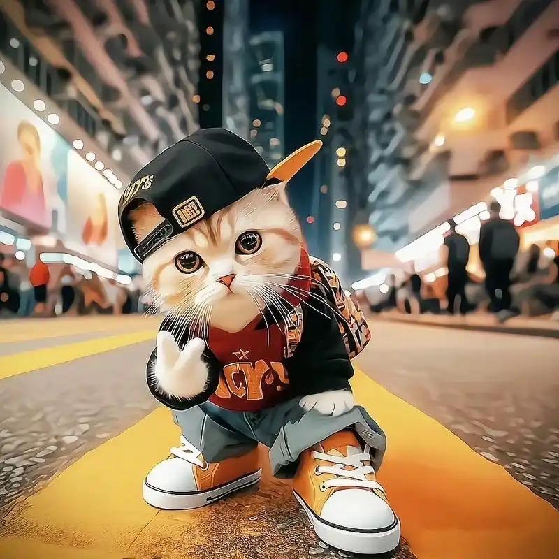 淑芬