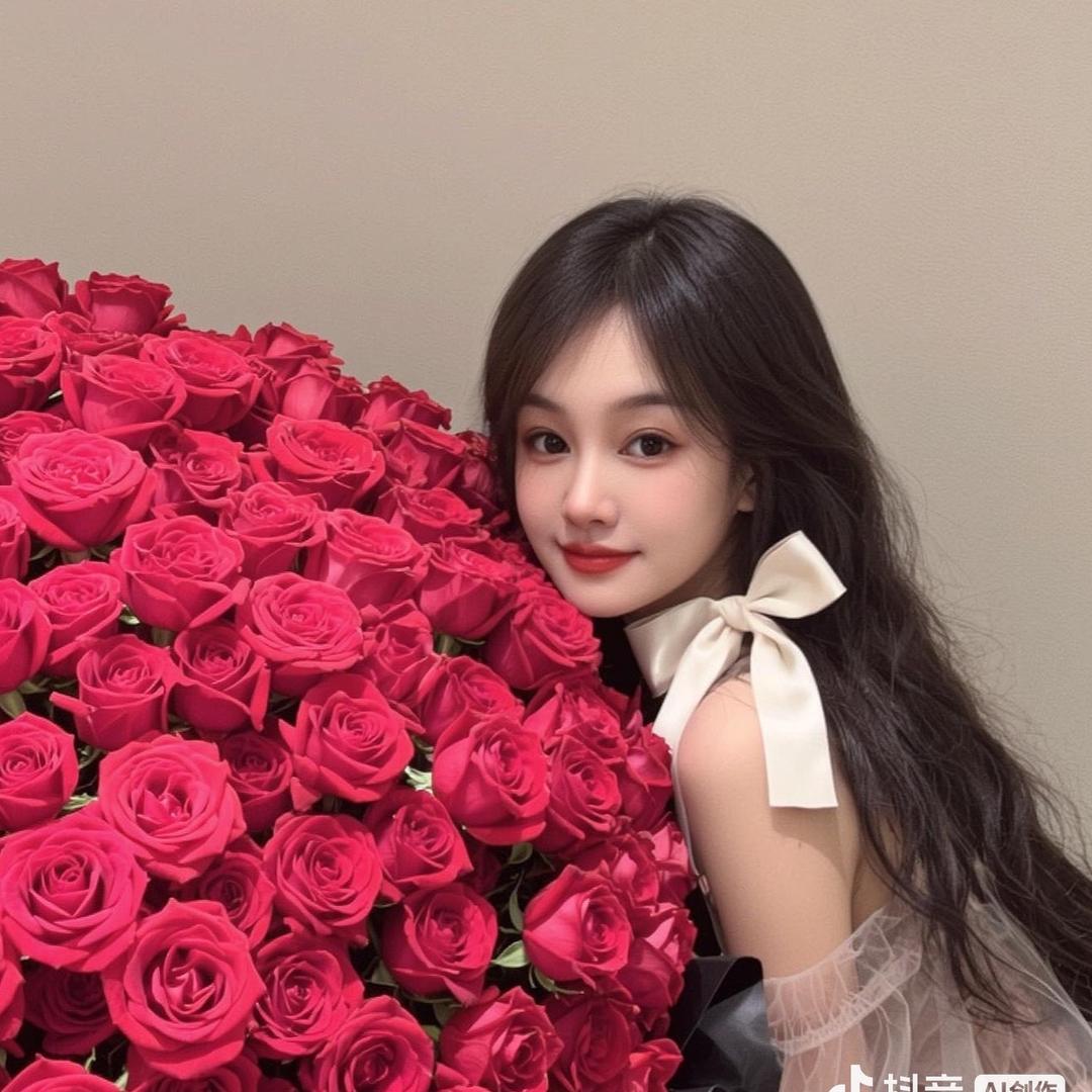 贵夫人摄影老王小玉💃✨