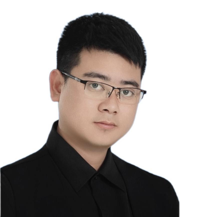 文山小邓讲房