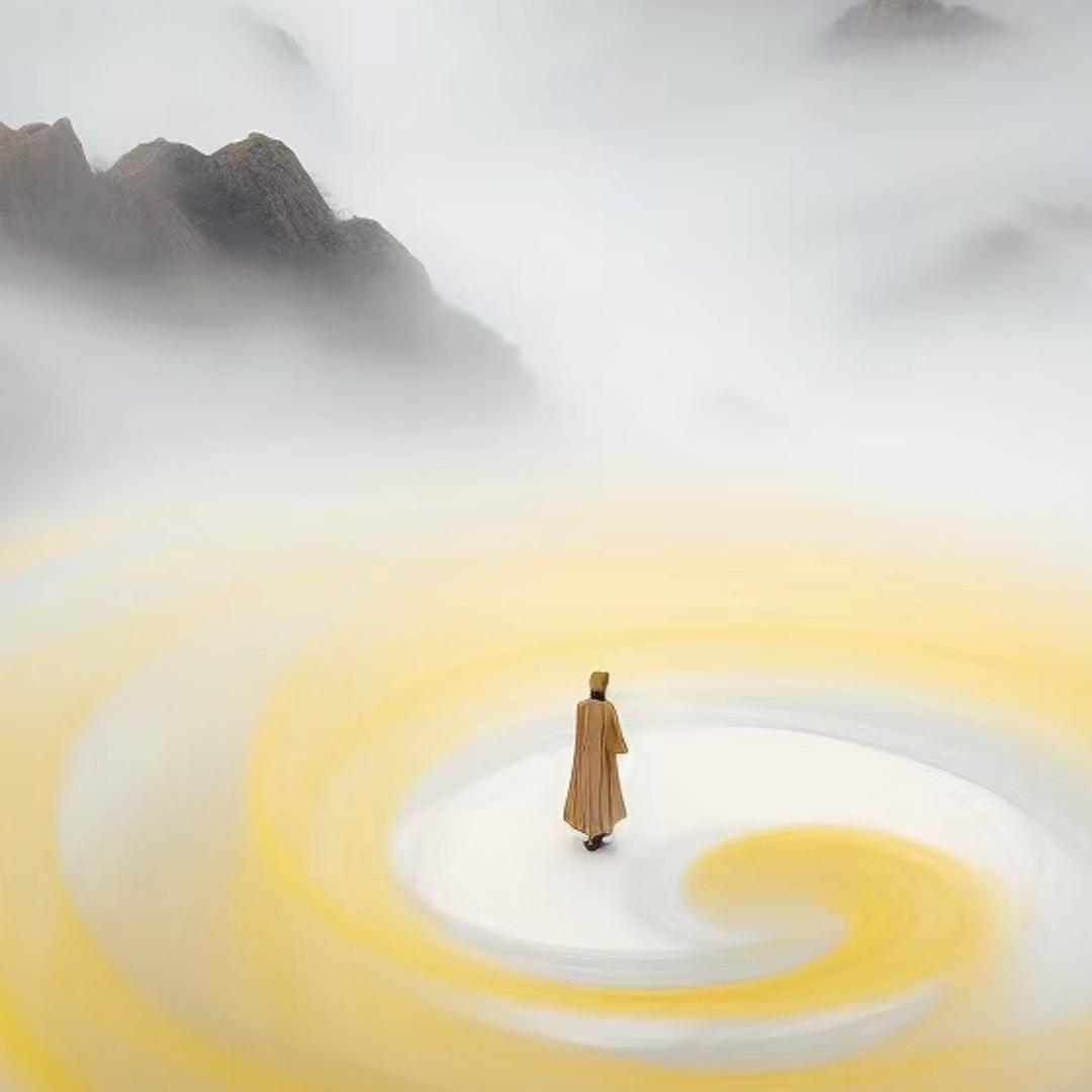 果时