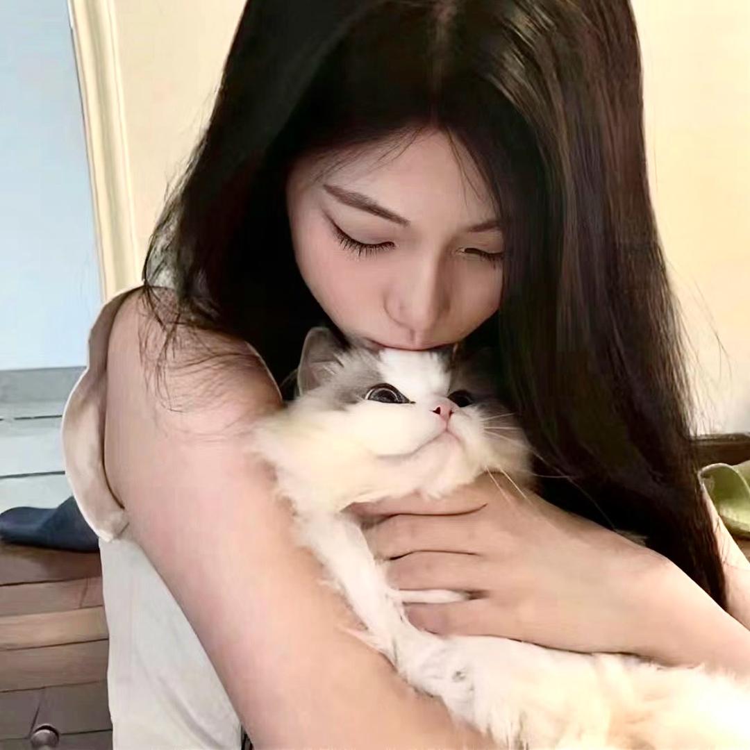 宋时宜