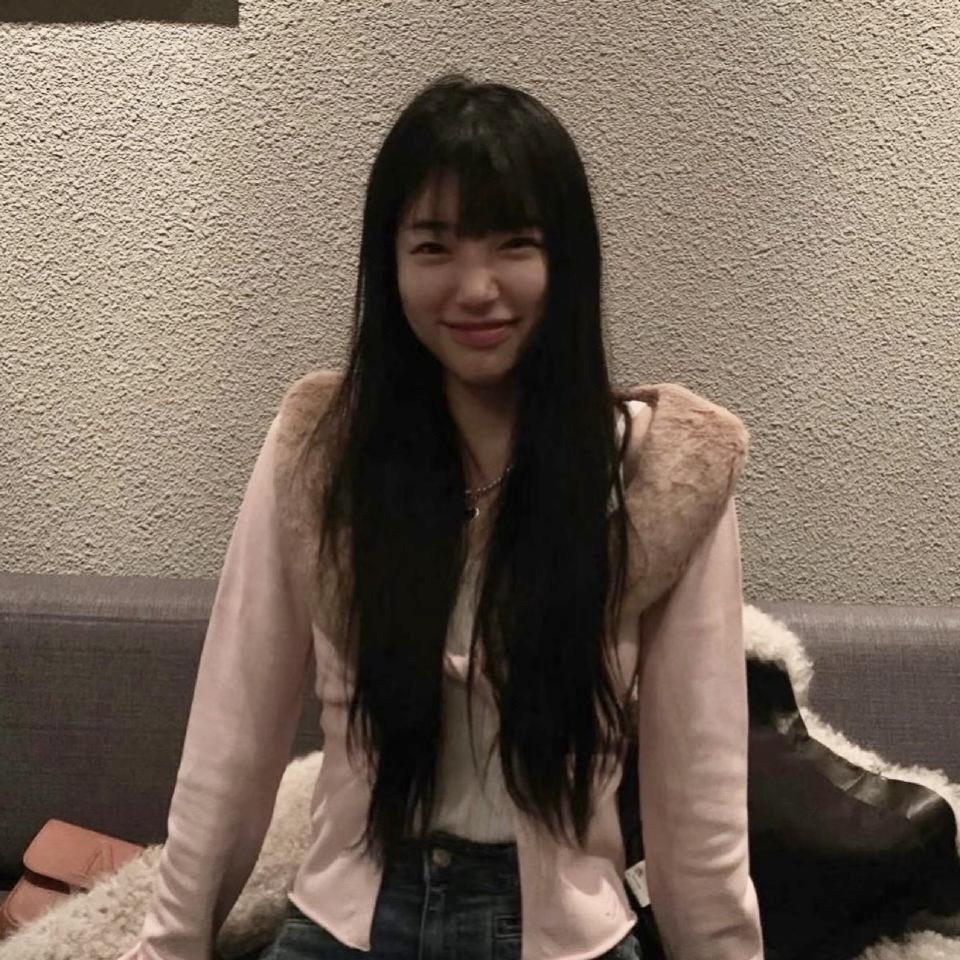 芒果好好吃啊