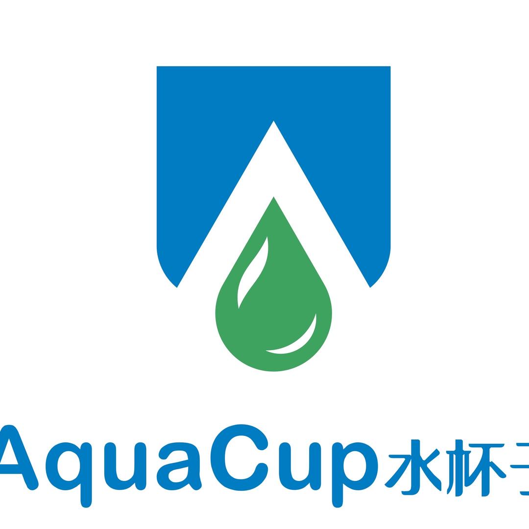 南京水杯子科技生活馆