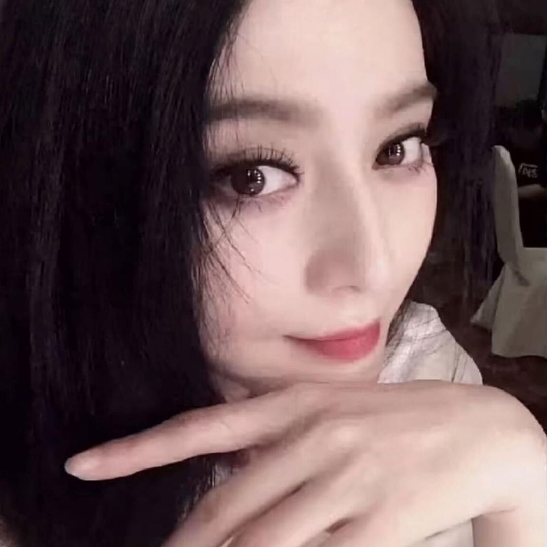 女亭-