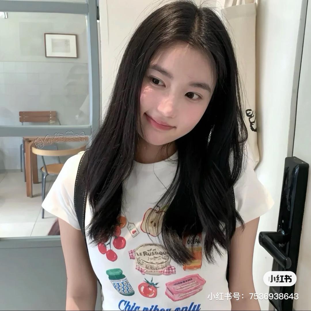 Kitty不养鱼🐟