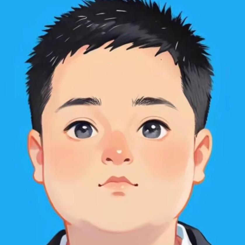 我们在成长