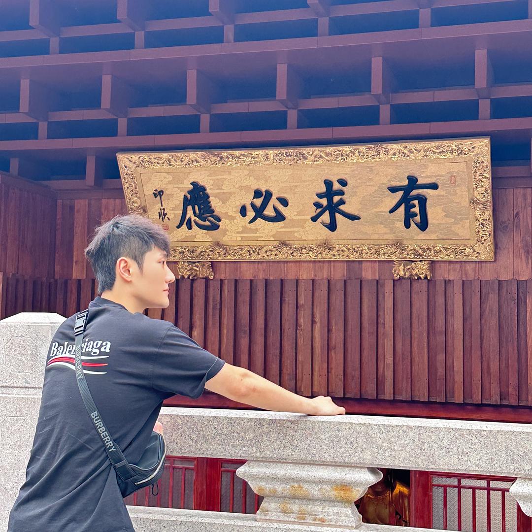 通通精品二手车