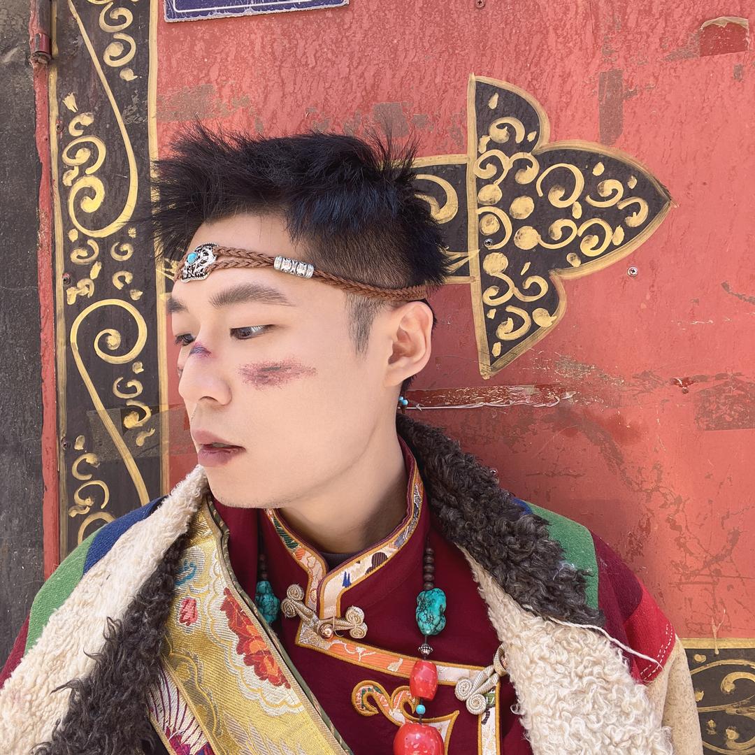 🌈猫先森有猫病🌈