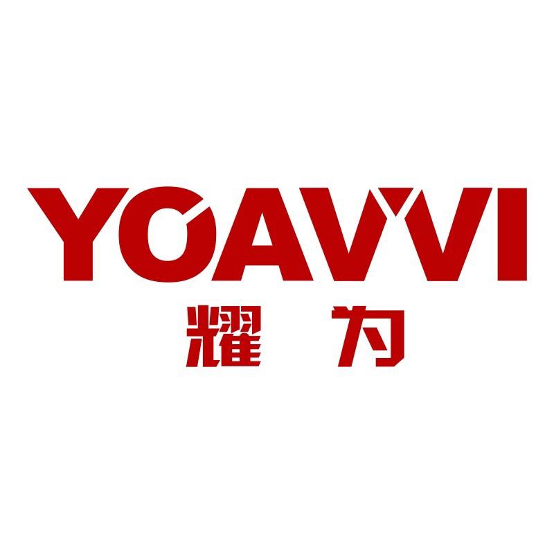 深圳市宏拓智能有限公司