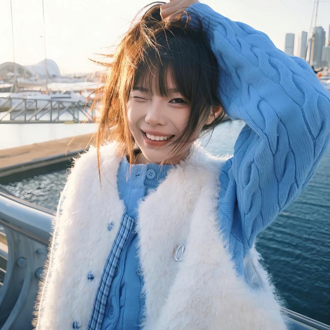 芬达雪碧我都爱.