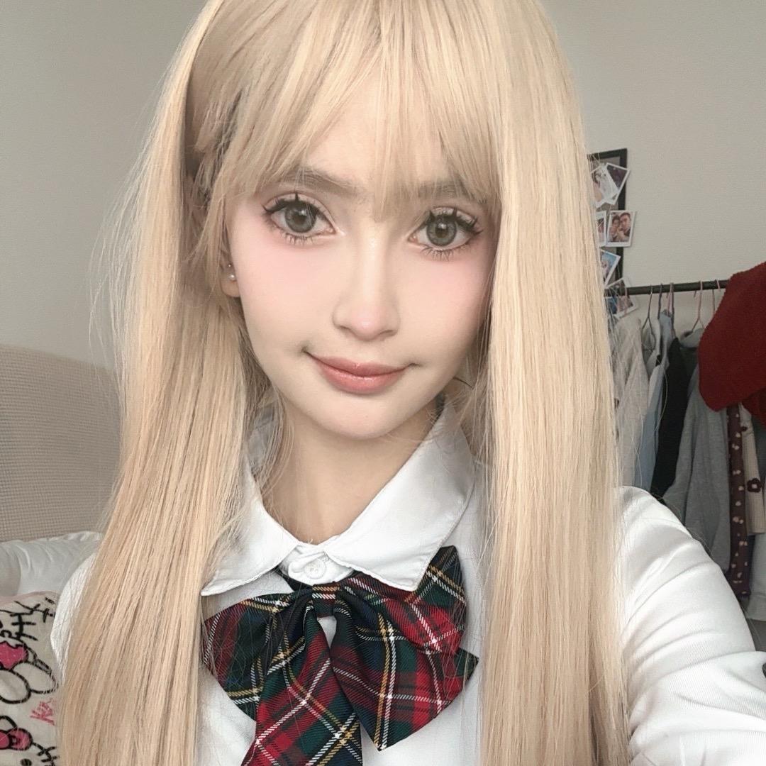 哆佳