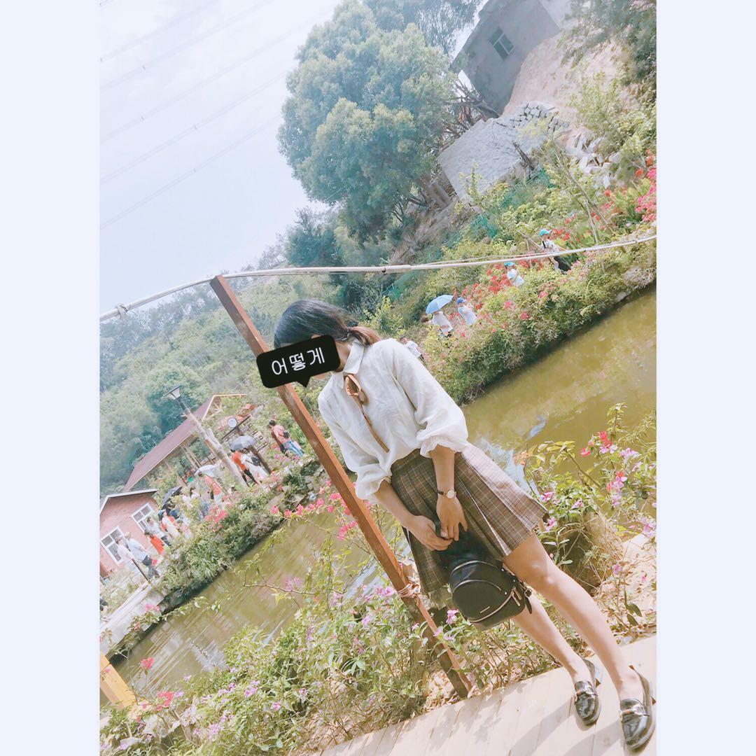 阿蔡不吃菜