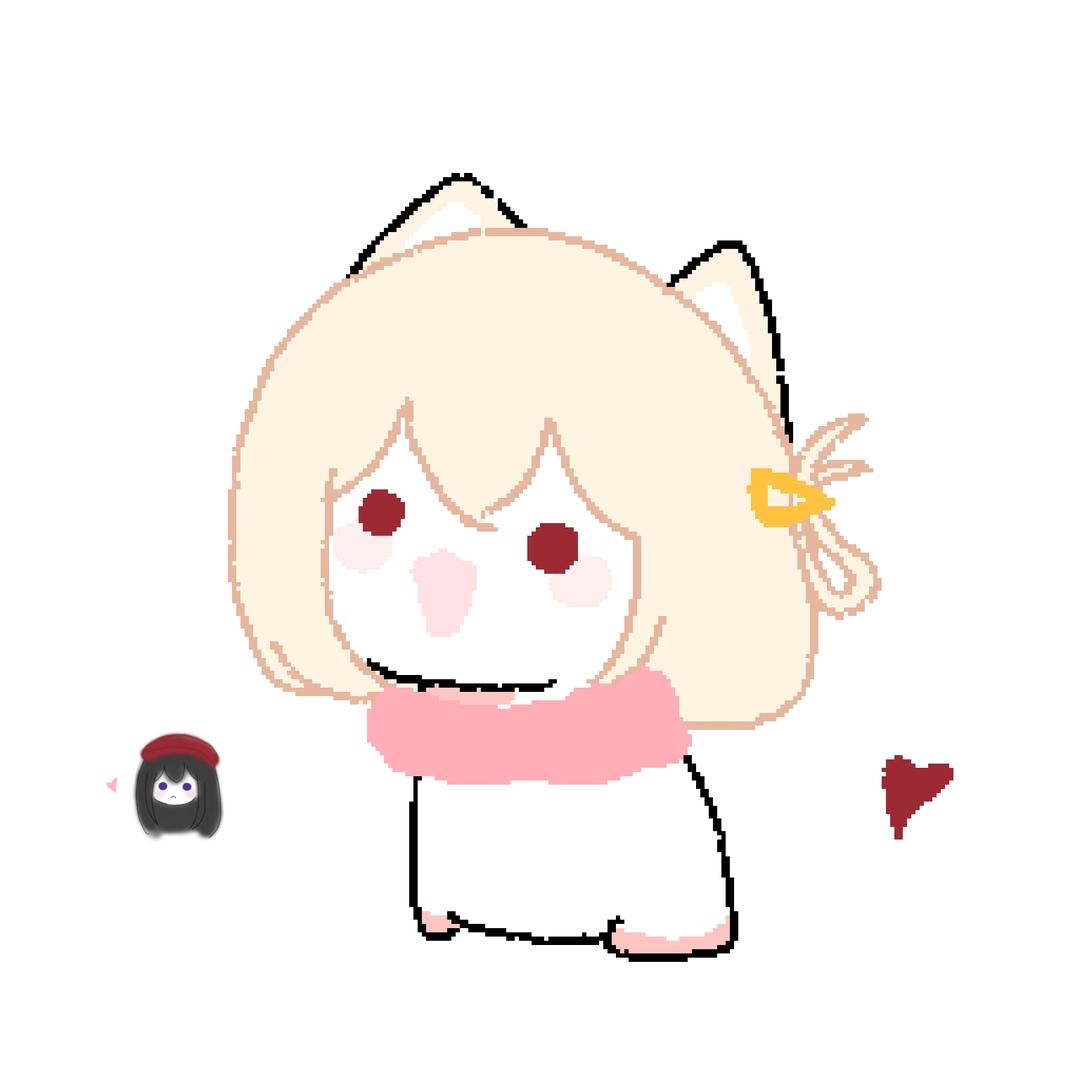 白灵