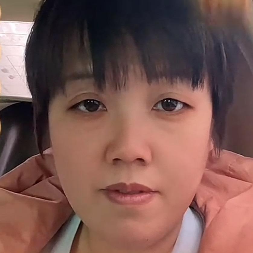 润润妈