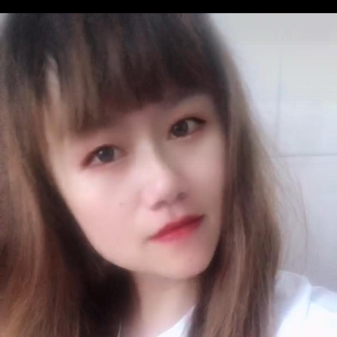 💋ოᩚ͙封ꦿ心᭄锁ᩚ꯭爱ꦿۖ