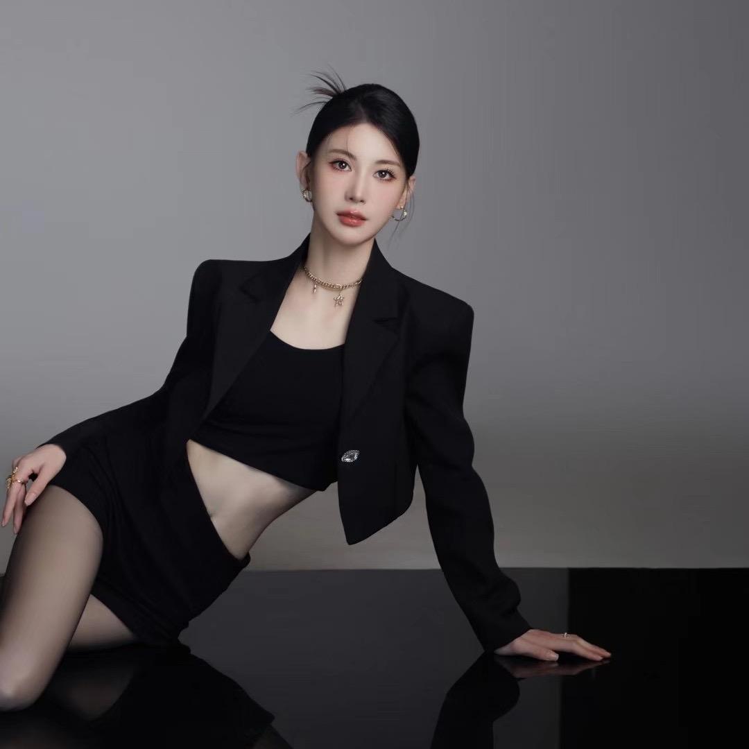 苏晓
