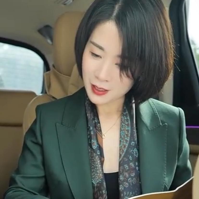 娟姐轻奢女装工厂