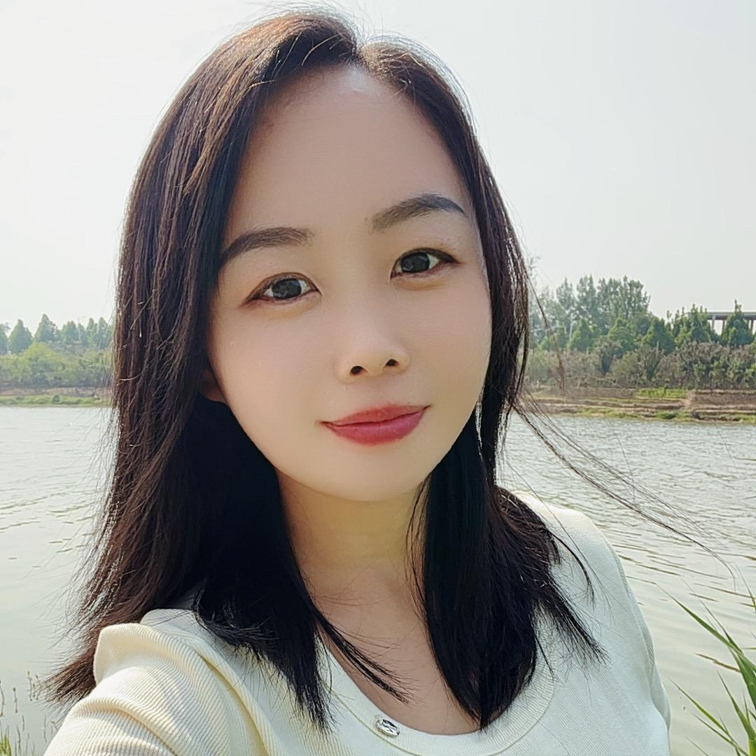 洛洛