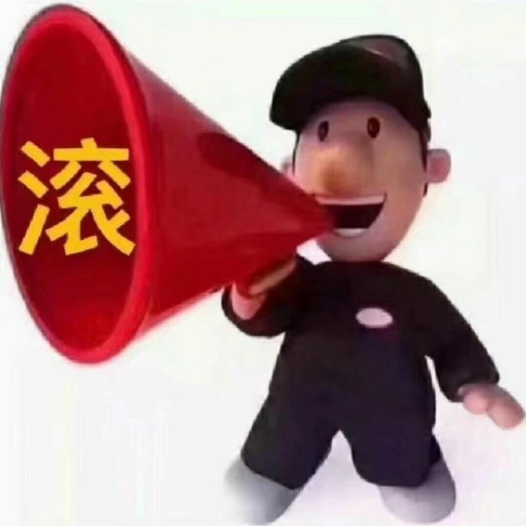 桃桃子.