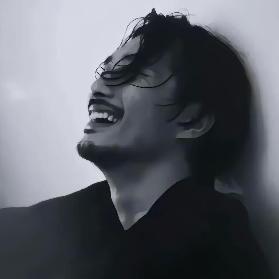 扶摇01