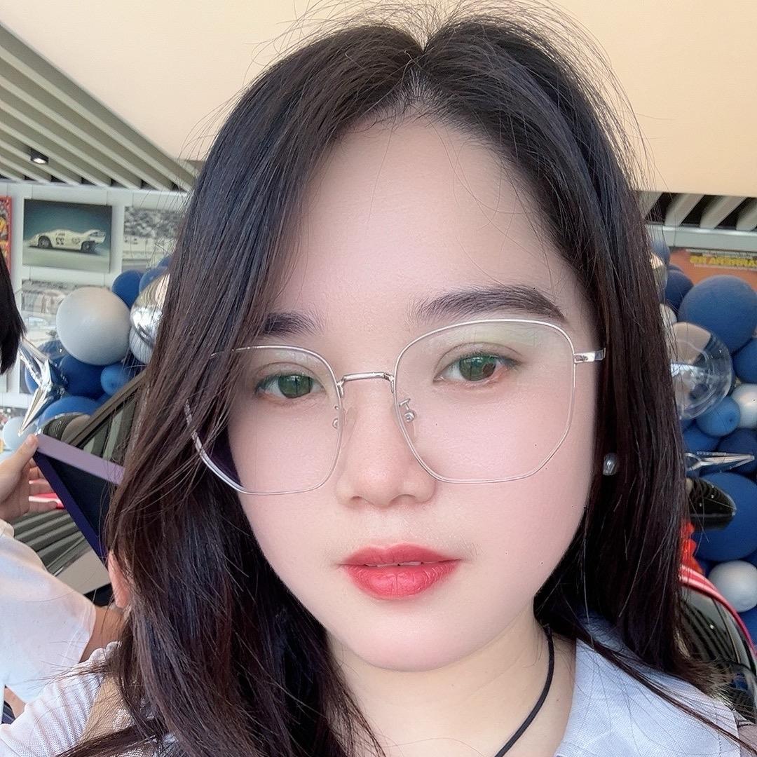 金诺