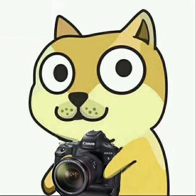 Mr. Chou