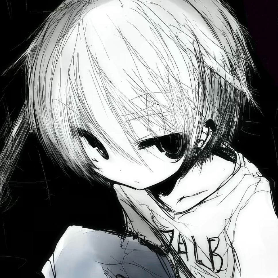 ㅤ⃘⃘ ⃘ ⃘⃘ ⃘ㅤ