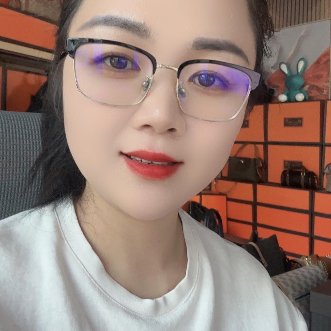 特利瓦萨琪箱包旗舰店