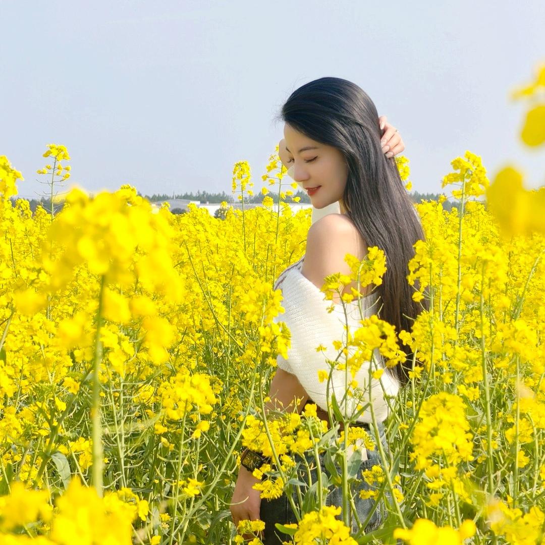 丽Li