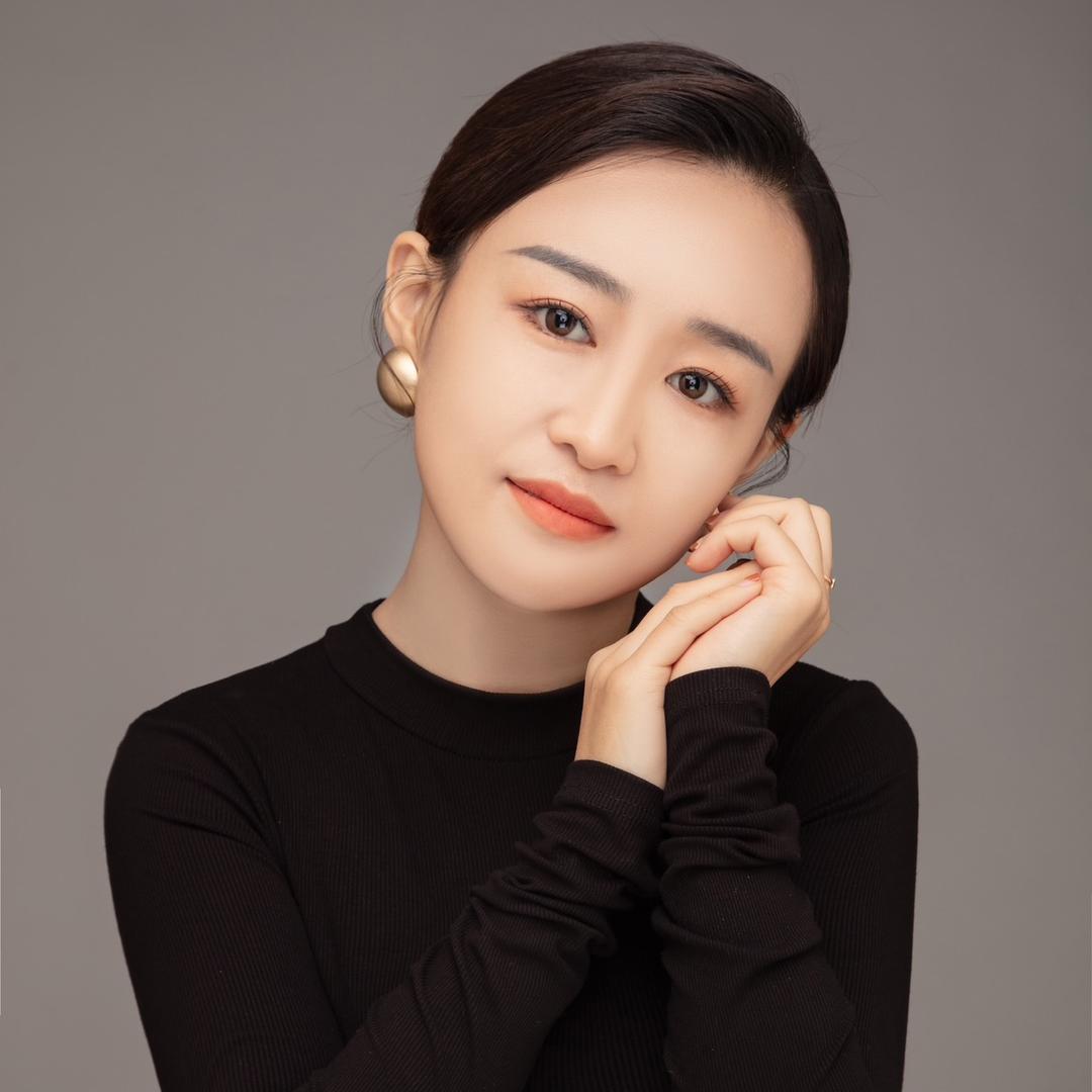 霍山星光贝贝儿童摄影会所