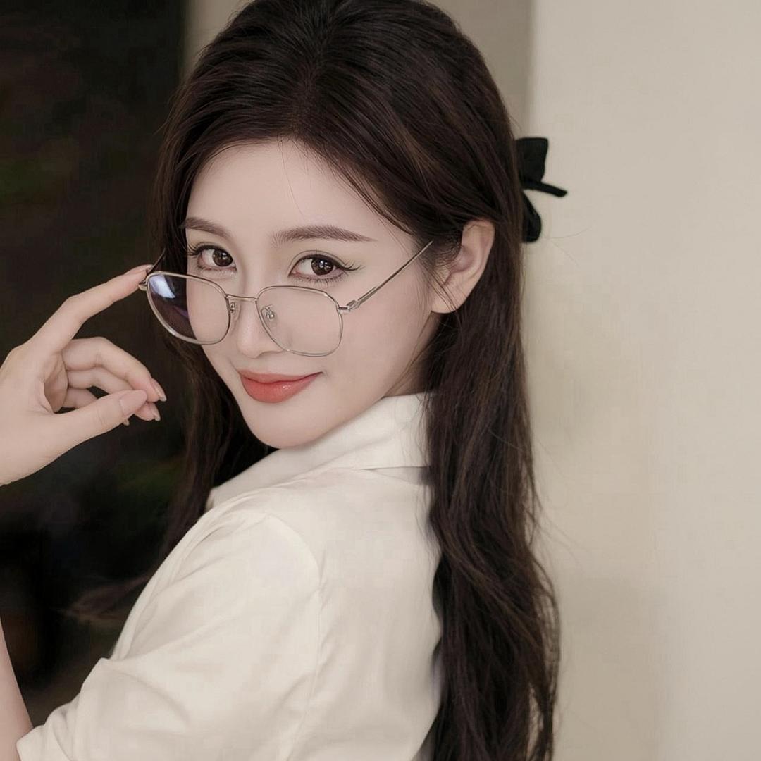 夏老师 恒达汽车