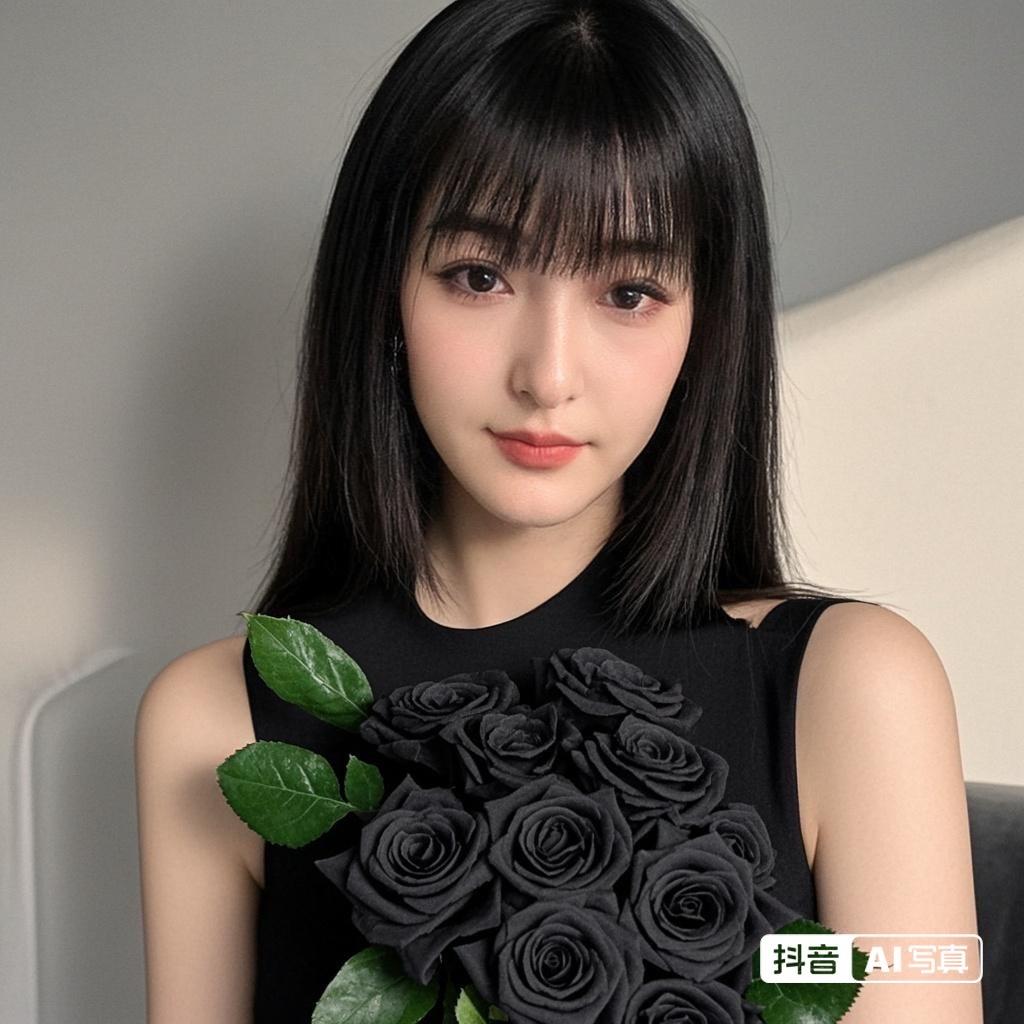 怡熳美妆