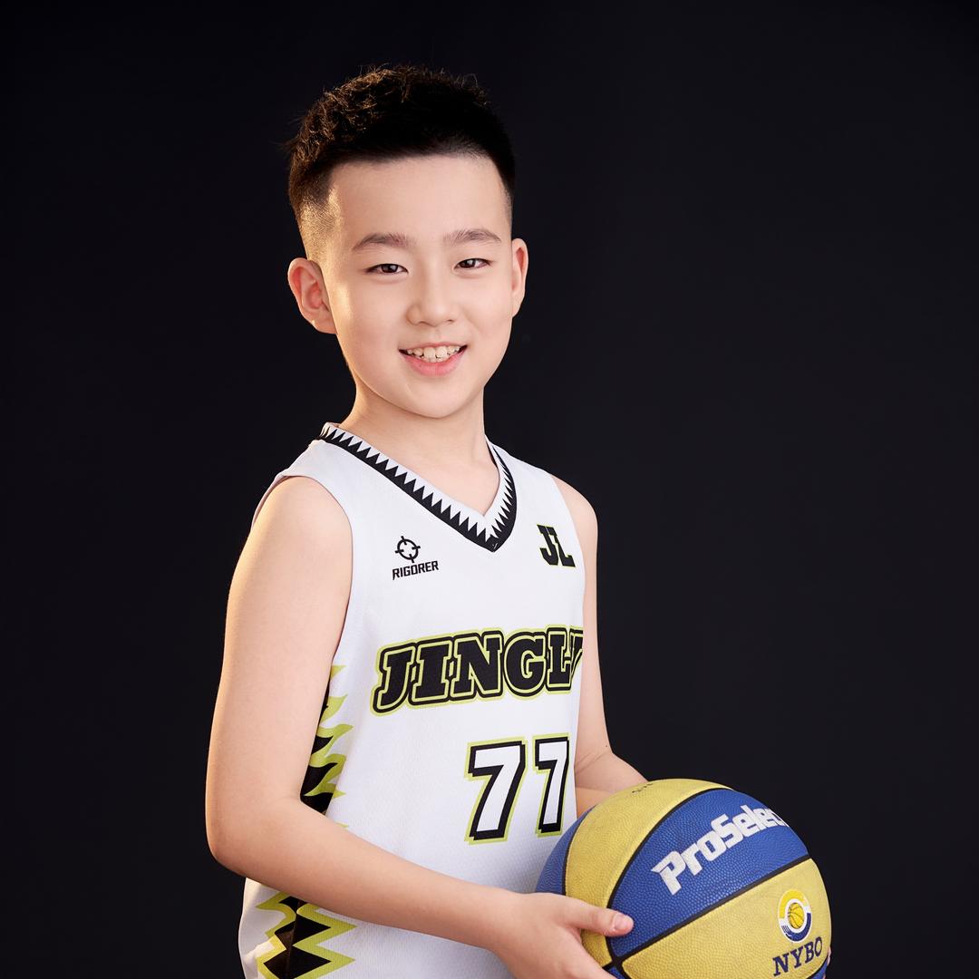 🏀小贾.🏀