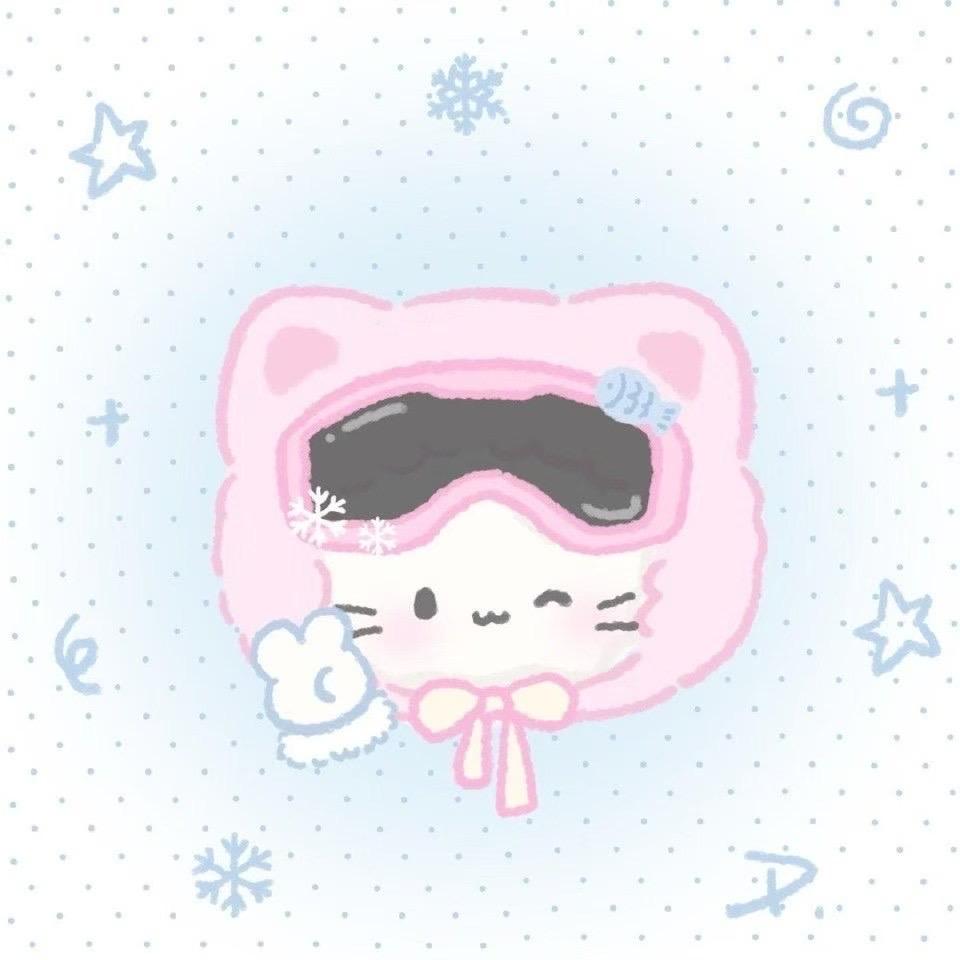 美味曲奇