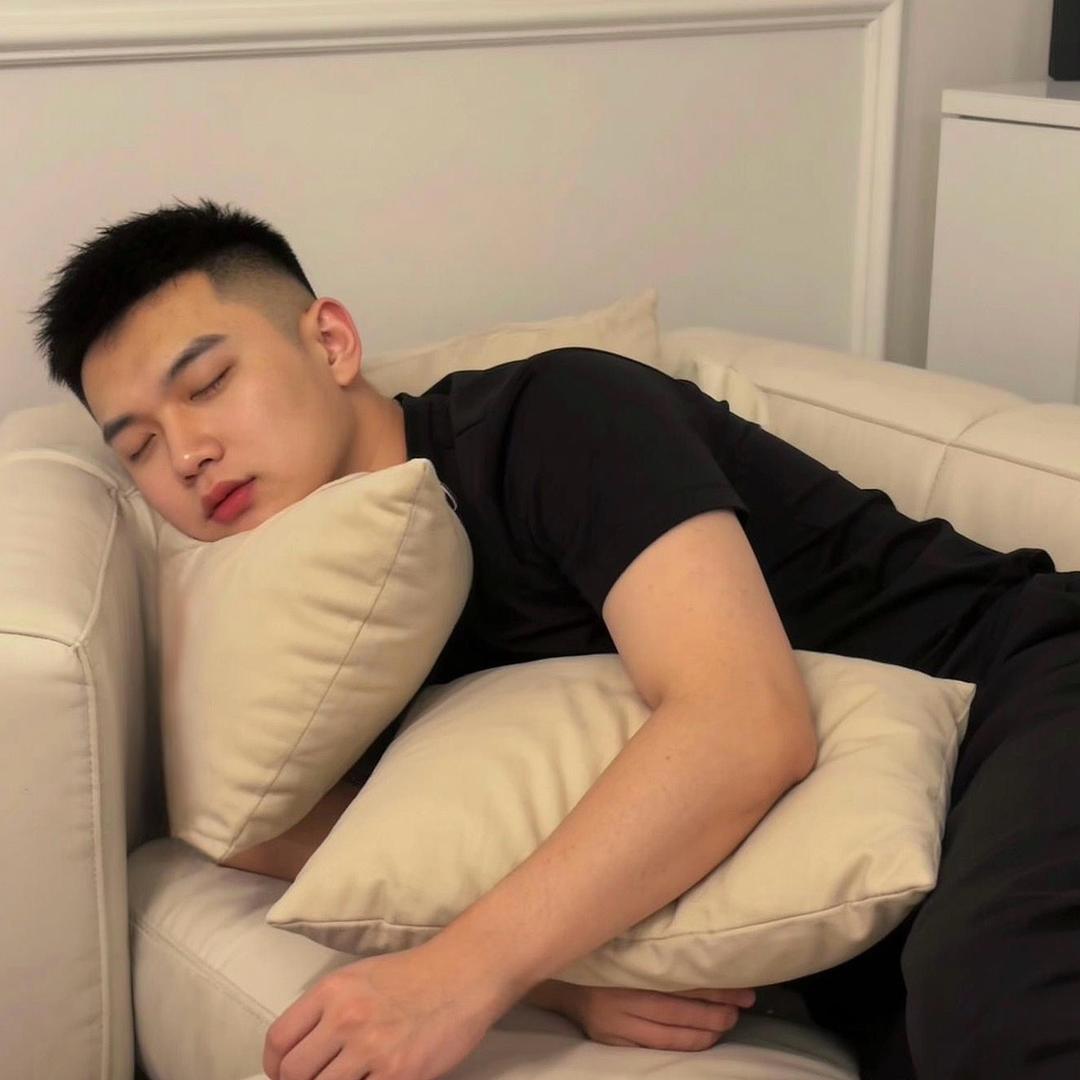 任羽琨