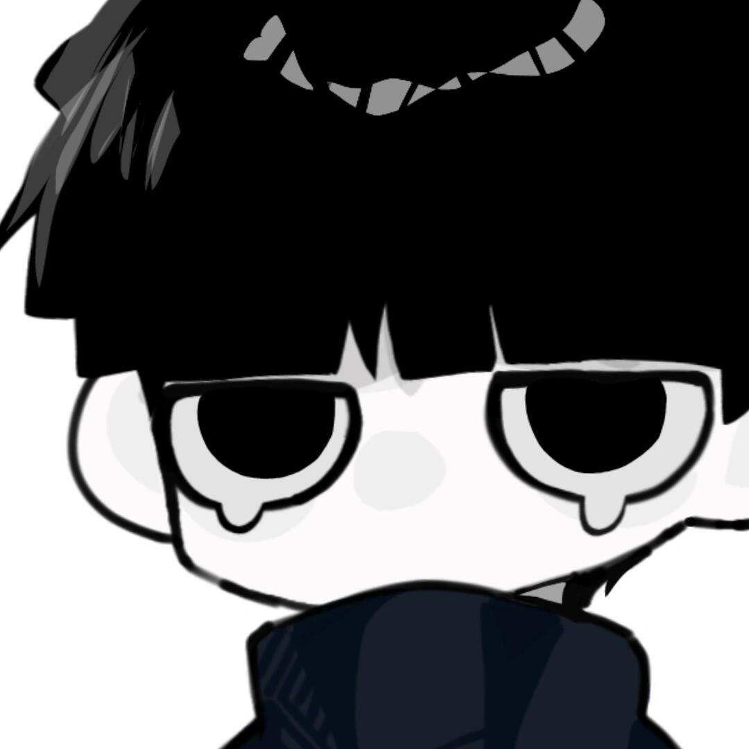 Sin