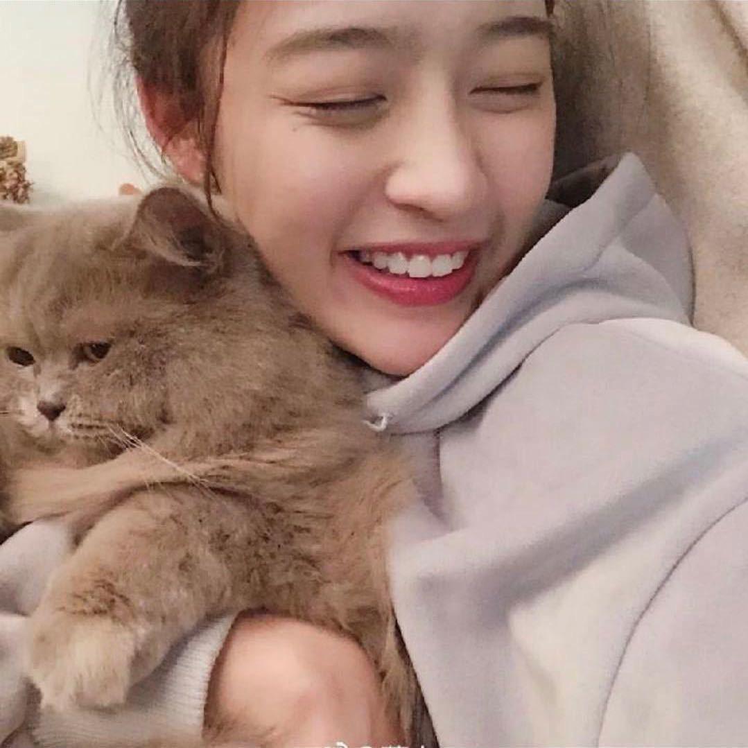 @王淑娴