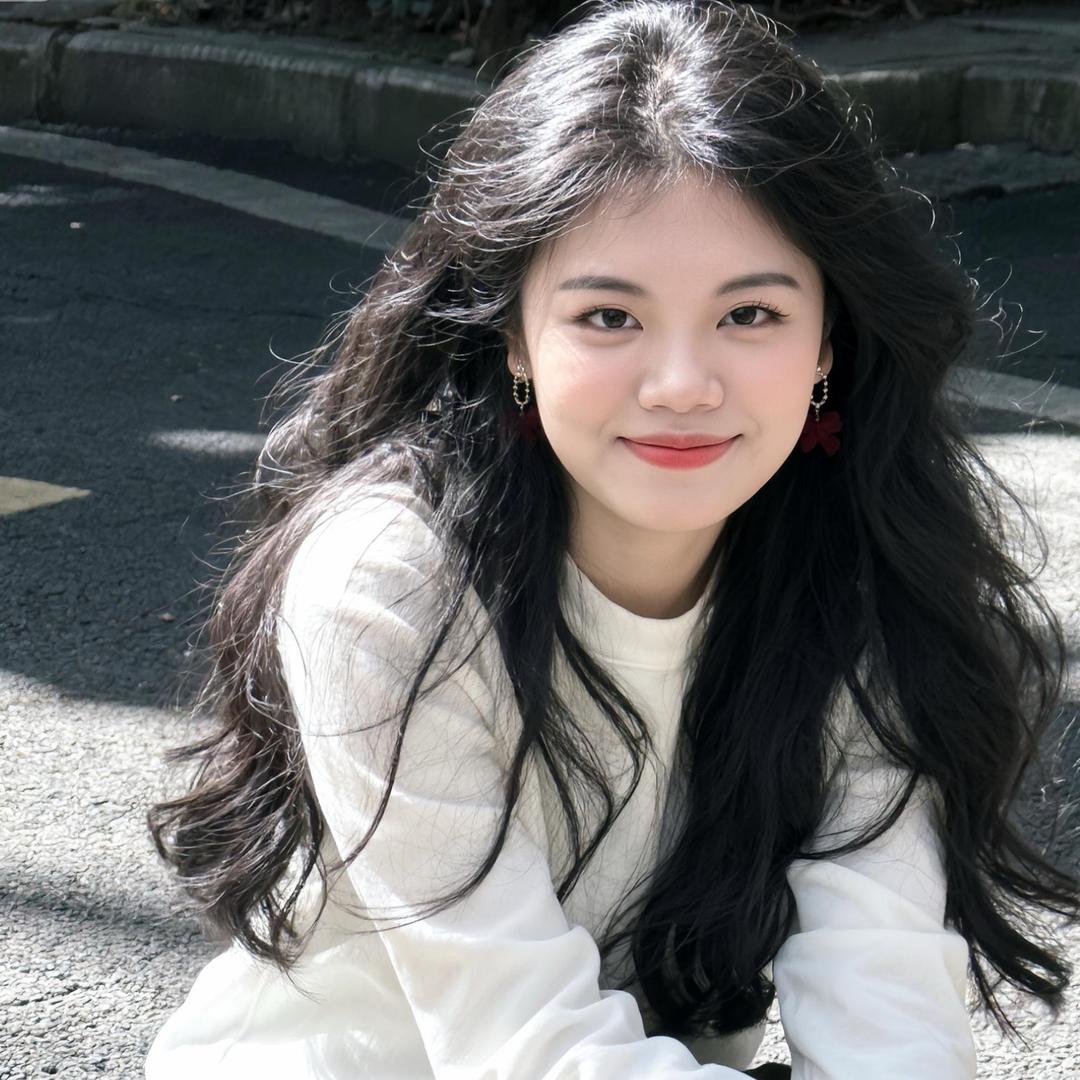 八方来财千方得意