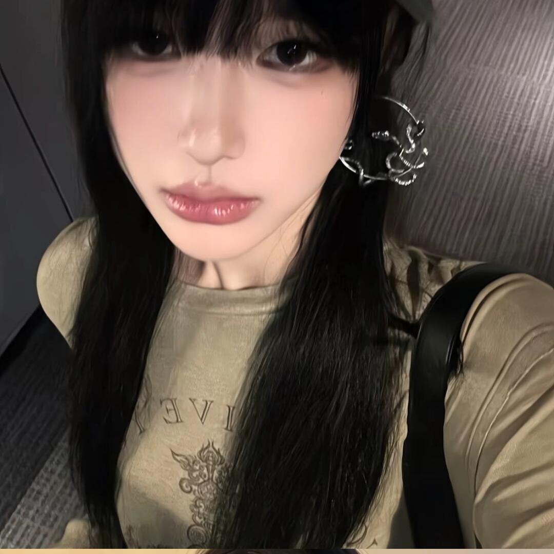 蓦宇