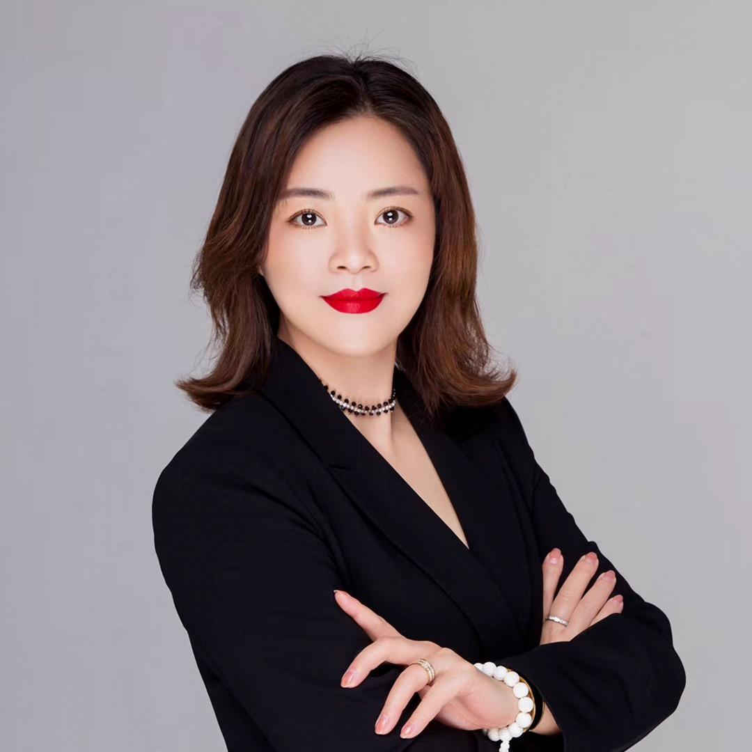 张敏敏化妆间(下午4:20播)
