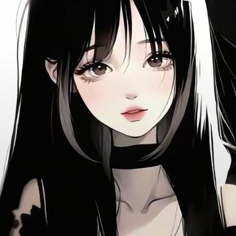 Victoria。
