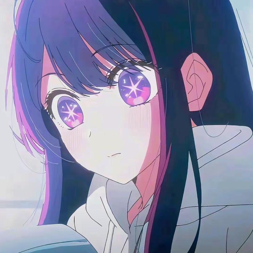 CHAOS真屑
