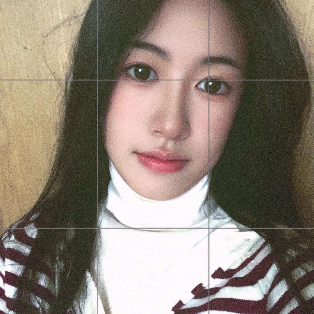 心悦