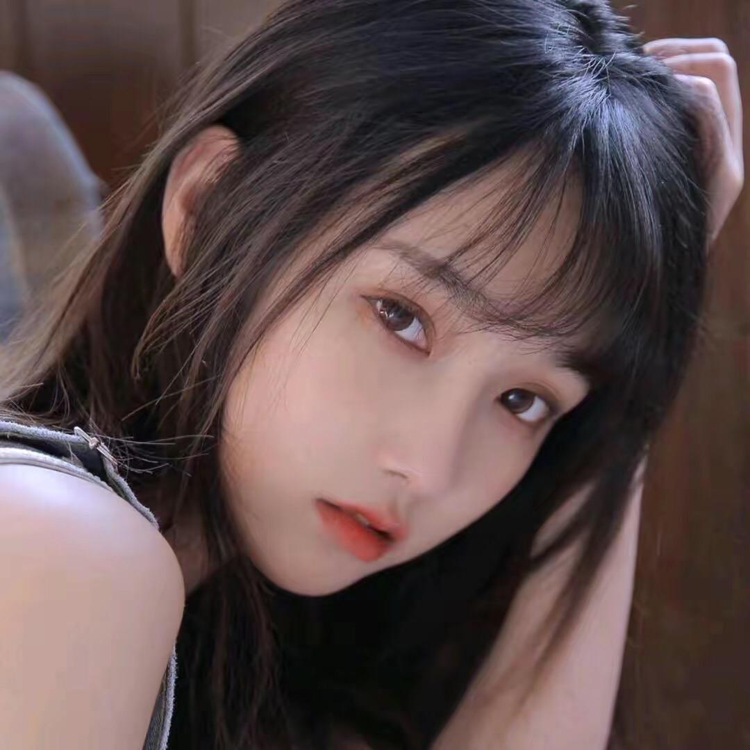 慕木333
