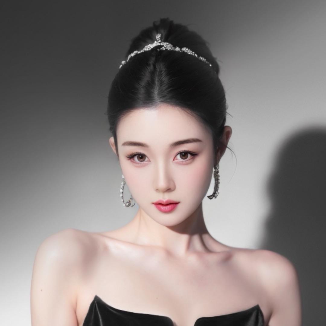 佩儿🪷
