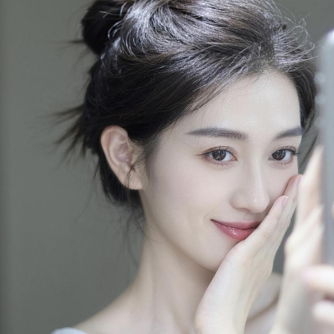 梦希蓝化妆品旗舰店二号